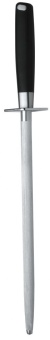 Мусат 26см MASTER LINE 822.95-26 в ШефСтор (chefstore.ru)